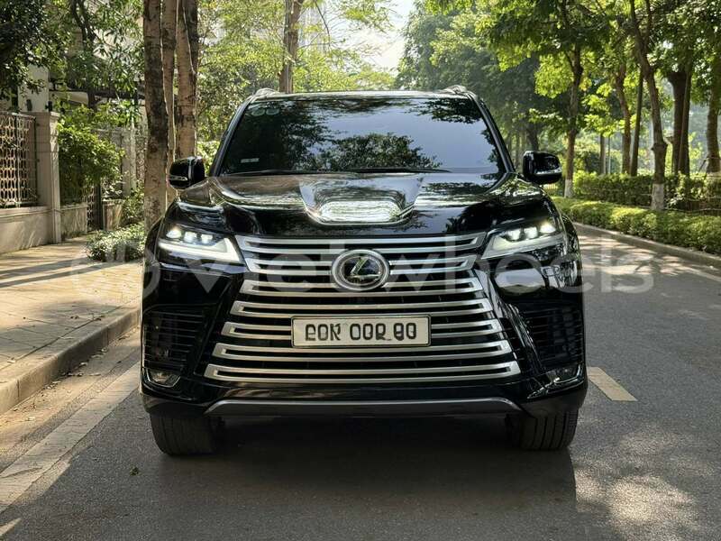 Big with watermark lexus lx600 gia lai alba 46385
