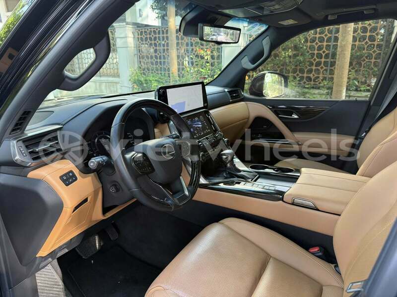 Big with watermark lexus lx600 gia lai alba 46385