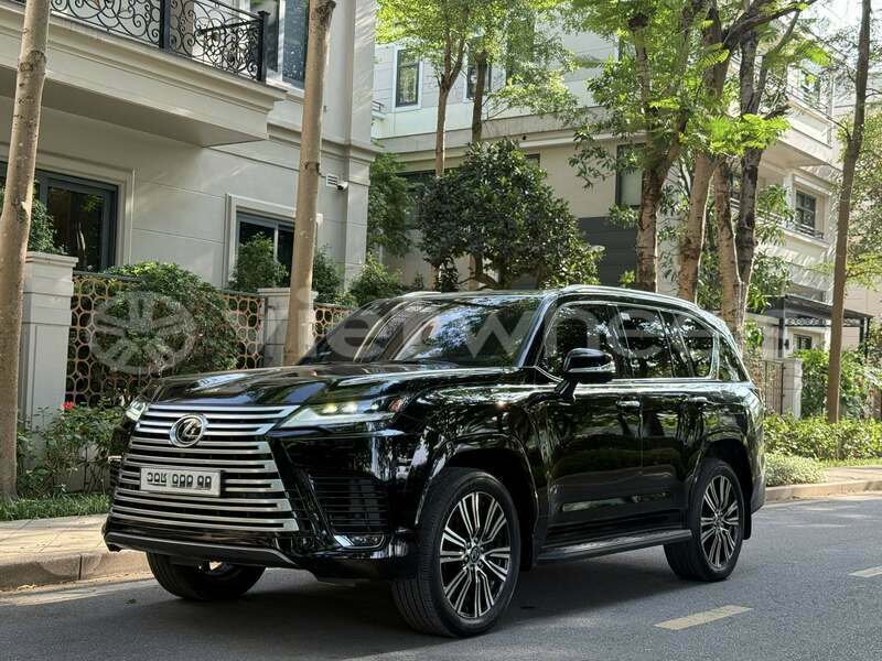 Big with watermark lexus lx600 gia lai alba 46385