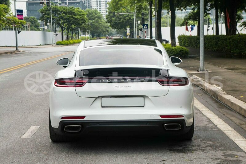 Big with watermark porsche panamera lam dong 3 bao loc 46386