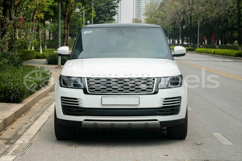 Big with watermark land rover range rover lam dong 2 bao loc 46387