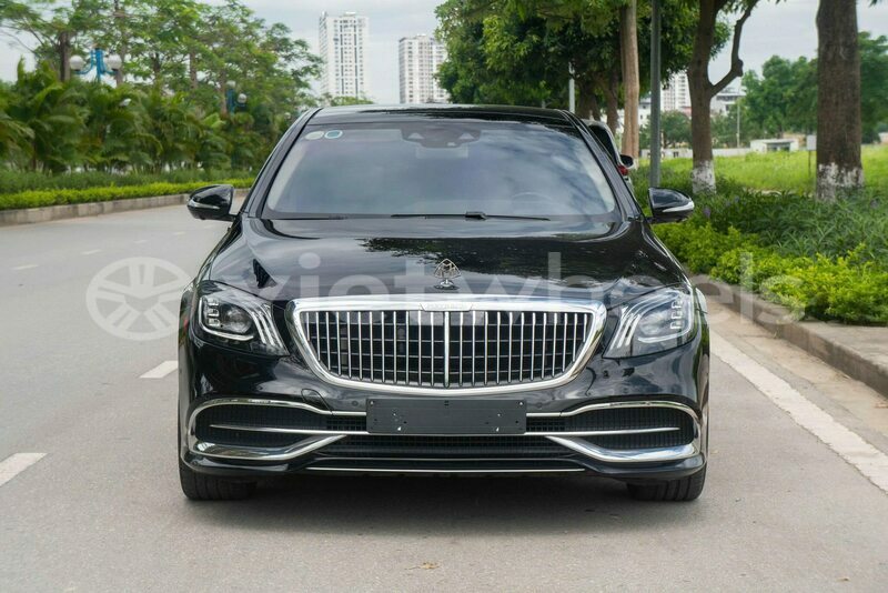 Big with watermark mercedes benz a class ho chi minh 12 46388