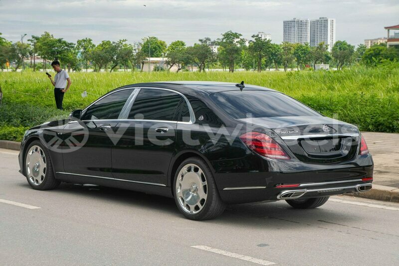 Big with watermark mercedes benz a class ho chi minh 12 46388