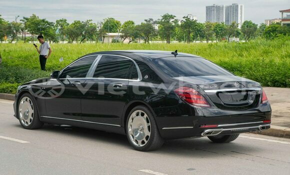 Mua Đã sử dụng Mercedes-benz A-class Xe ô tô Mua Đã sử dụng Mercedes-benz A-class Xe ô tô