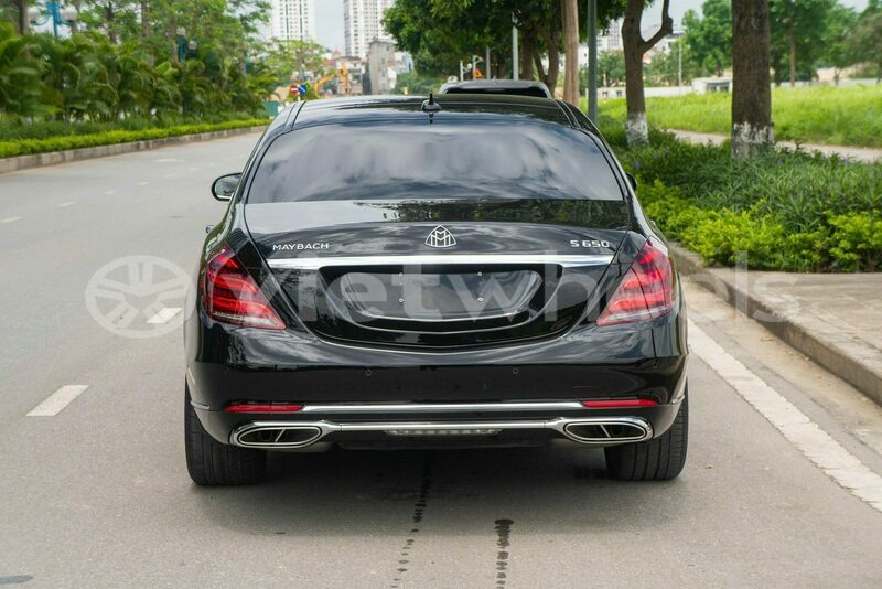 Big with watermark mercedes benz a class ho chi minh 12 46388