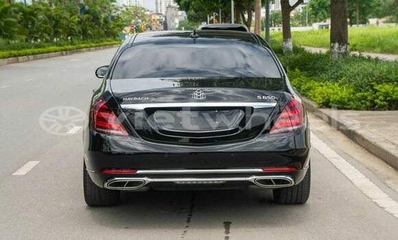 Mua Đã sử dụng Mercedes-benz A-class Xe ô tô Mua Đã sử dụng Mercedes-benz A-class Xe ô tô