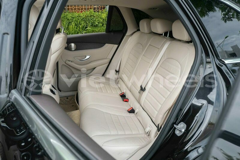 Big with watermark mercedes benz glc quang tri a doi 46391