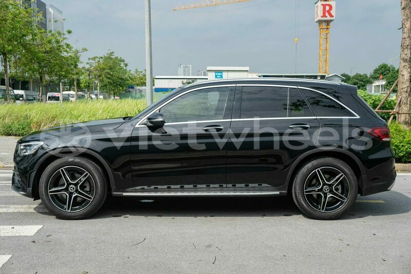 Big with watermark mercedes benz glc quang tri a doi 46391