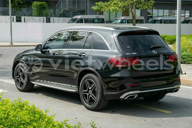 Big with watermark mercedes benz glc quang tri a doi 46391