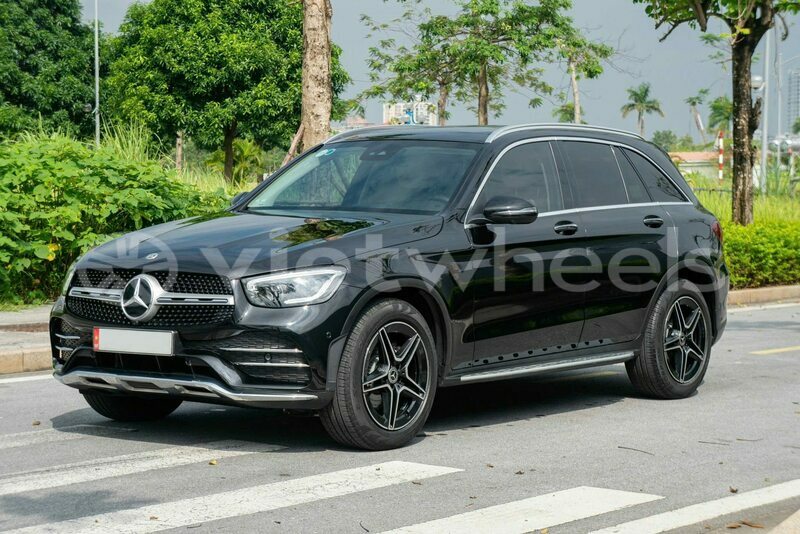Big with watermark mercedes benz glc quang tri a doi 46391