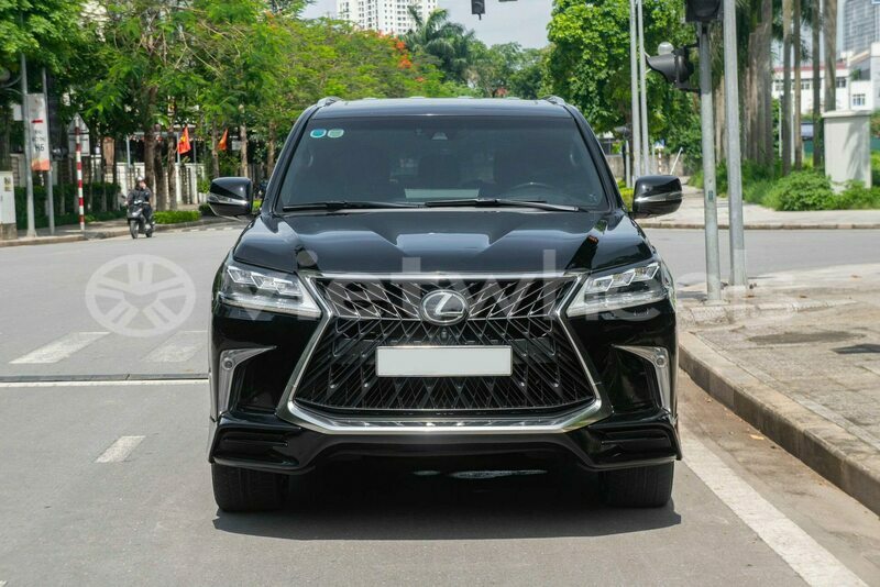 Big with watermark lexus lx570 hue a luoi 2 46392