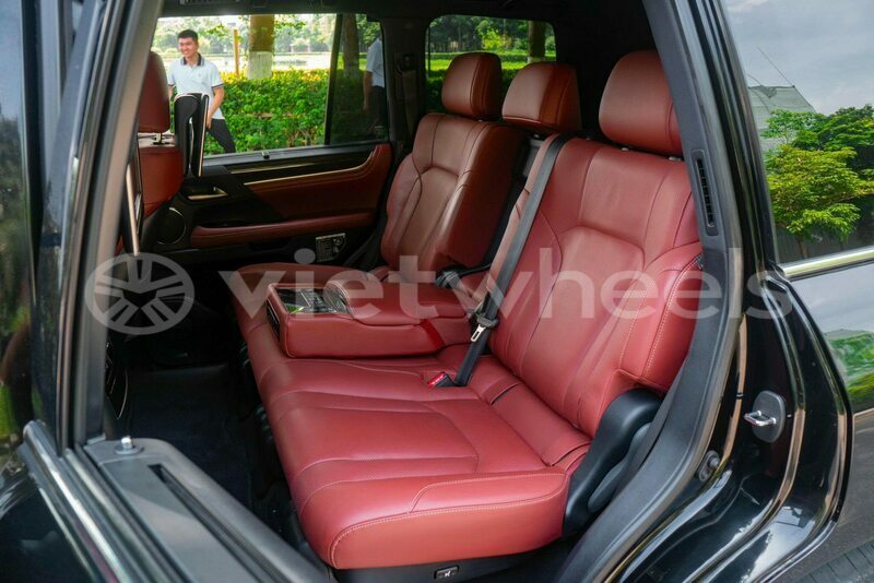 Big with watermark lexus lx570 hue a luoi 2 46392