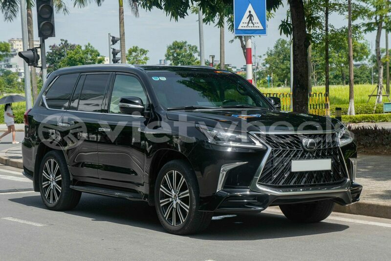 Big with watermark lexus lx570 hue a luoi 2 46392