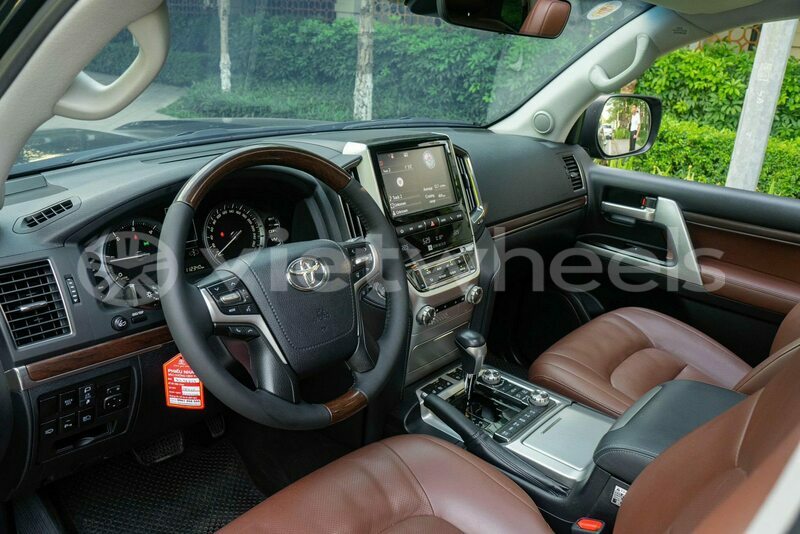 Big with watermark toyota land cruiser lam dong 1 bao loc 46393