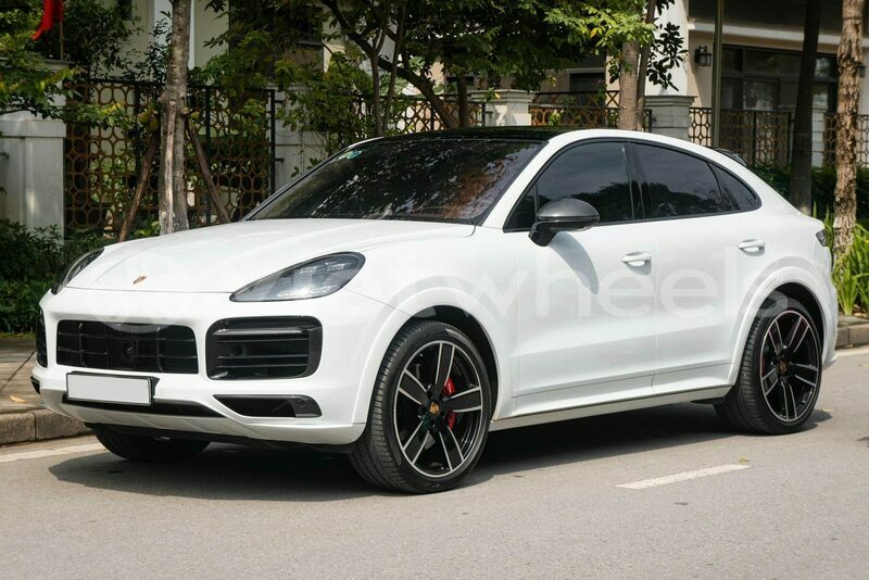 Big with watermark porsche cayene hue a luoi 5 46394