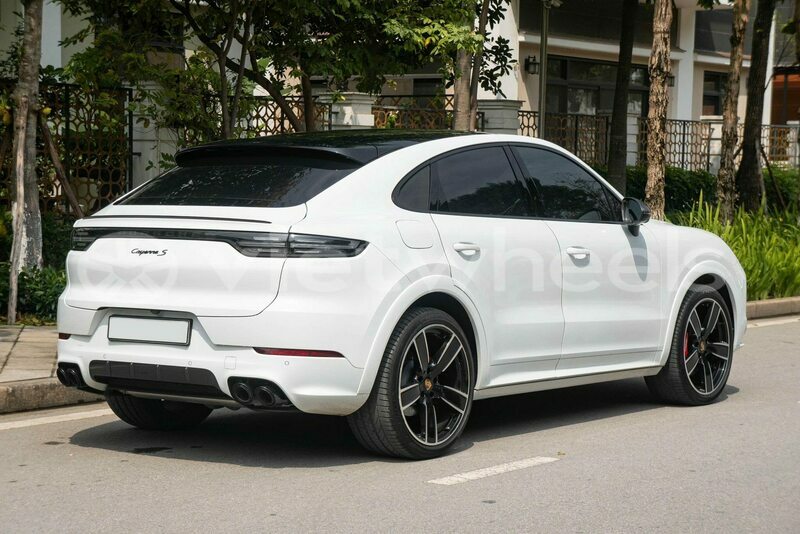 Big with watermark porsche cayene hue a luoi 5 46394