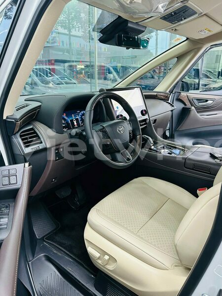 Big with watermark toyota alphard an giang an bien 46395