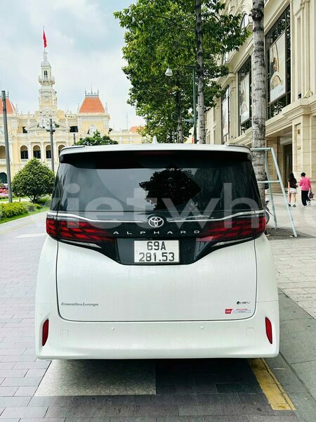 Big with watermark toyota alphard an giang an bien 46395
