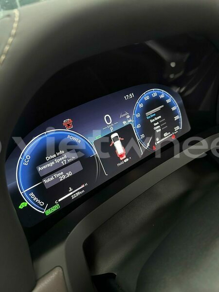Big with watermark toyota alphard an giang an bien 46395
