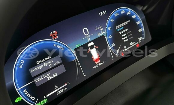 Mua Đã sử dụng Toyota Alphard Xe ô tô Mua Đã sử dụng Toyota Alphard Xe ô tô