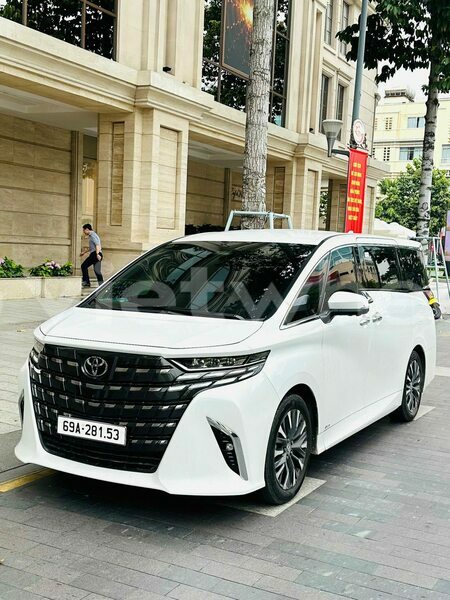 Big with watermark toyota alphard an giang an bien 46395