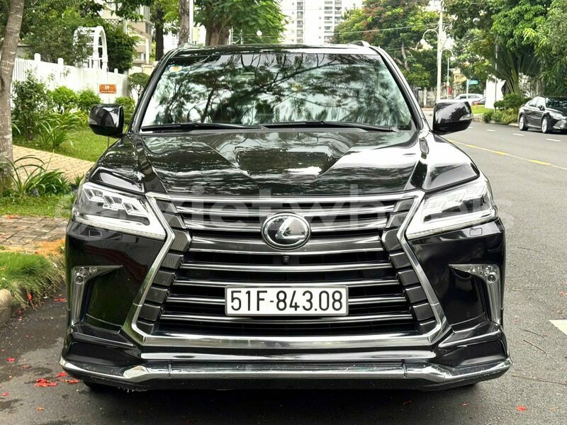 Big with watermark lexus lx570 hue a luoi 2 46396