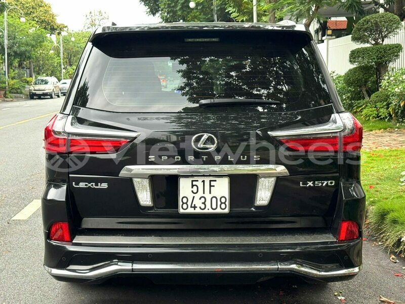 Big with watermark lexus lx570 hue a luoi 2 46396