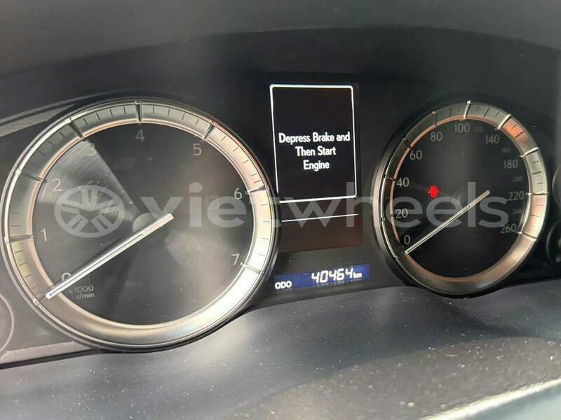Big with watermark lexus lx570 hue a luoi 2 46396