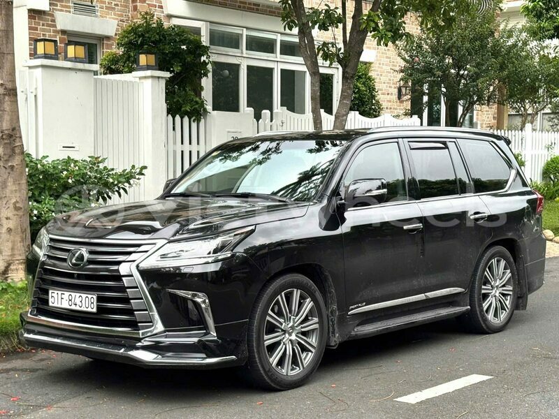 Big with watermark lexus lx570 hue a luoi 2 46396