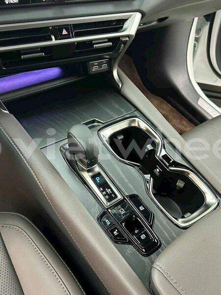 Big with watermark lexus rx350 hue a luoi 2 46397