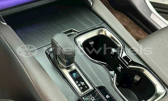 Mua Đã sử dụng Lexus RX350 Xe ô tô Mua Đã sử dụng Lexus RX350 Xe ô tô