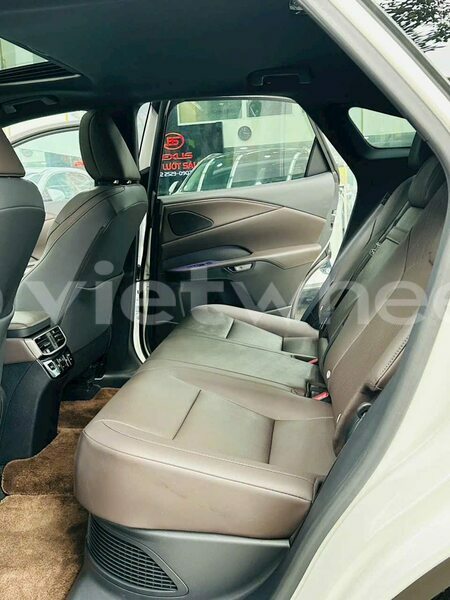 Big with watermark lexus rx350 hue a luoi 2 46397
