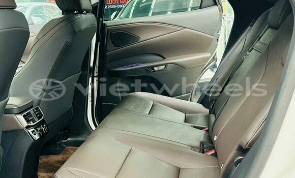 Mua Đã sử dụng Lexus RX350 Xe ô tô Mua Đã sử dụng Lexus RX350 Xe ô tô