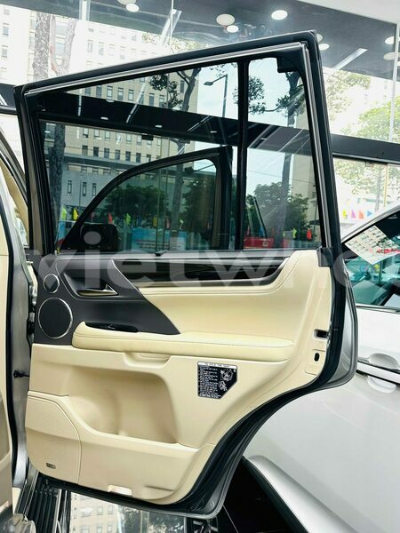 Big with watermark lexus lx570 lam dong 3 bao loc 46398