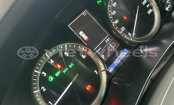 Mua Đã sử dụng Lexus LX570 Xe ô tô Mua Đã sử dụng Lexus LX570 Xe ô tô