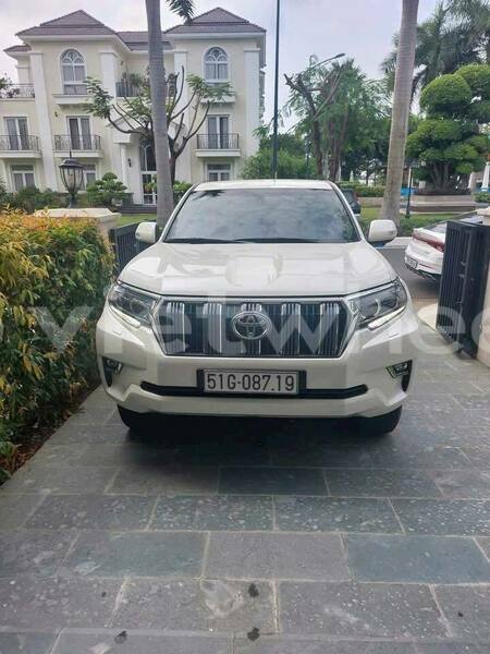 Big with watermark toyota prado lam dong 3 bao loc 46399