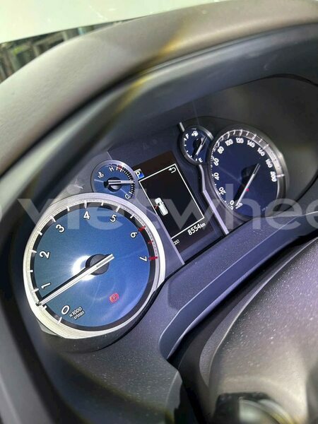 Big with watermark toyota prado lam dong 3 bao loc 46399