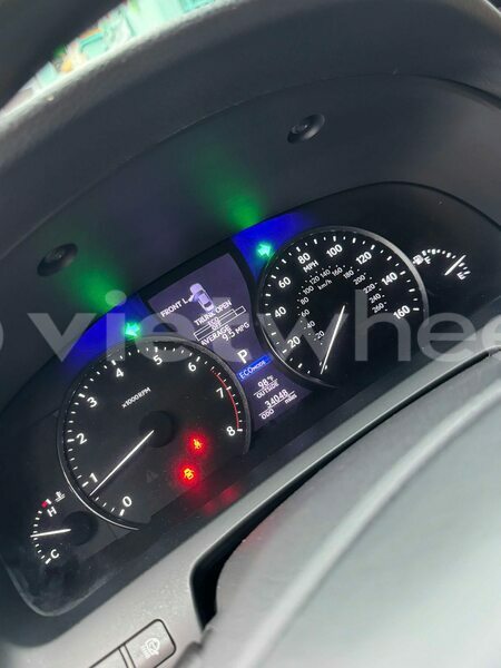 Big with watermark lexus ls serires hue a luoi 2 46401