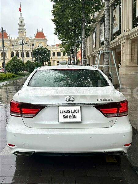 Big with watermark lexus ls serires hue a luoi 2 46401
