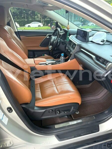 Big with watermark lexus rx350 hue a luoi 5 46402