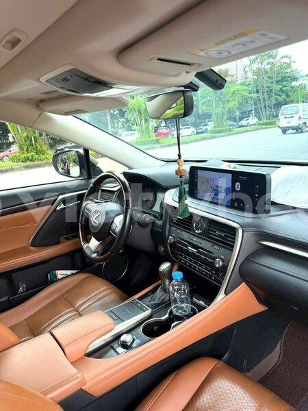 Big with watermark lexus rx350 hue a luoi 5 46402