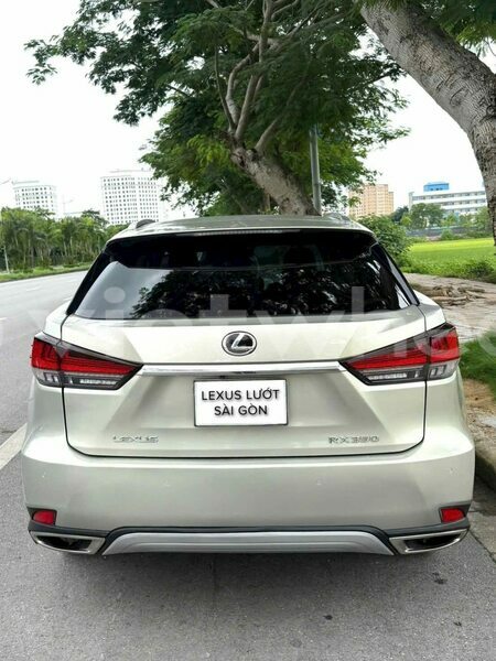 Big with watermark lexus rx350 hue a luoi 5 46402