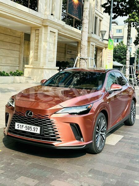 Big with watermark lexus nx hue a luoi 4 46403
