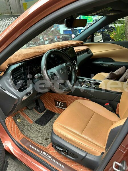 Big with watermark lexus nx hue a luoi 4 46403