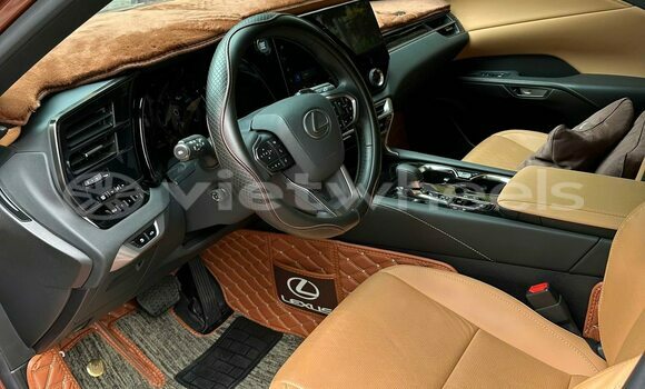 Mua Đã sử dụng Lexus Nx Xe ô tô Mua Đã sử dụng Lexus Nx Xe ô tô