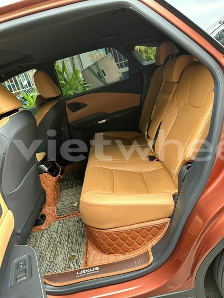 Big with watermark lexus nx hue a luoi 4 46403