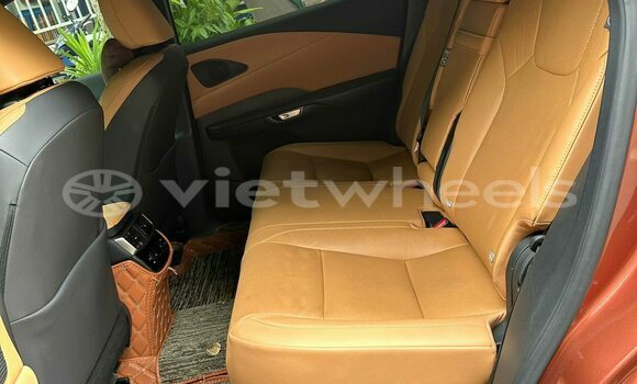 Mua Đã sử dụng Lexus Nx Xe ô tô Mua Đã sử dụng Lexus Nx Xe ô tô