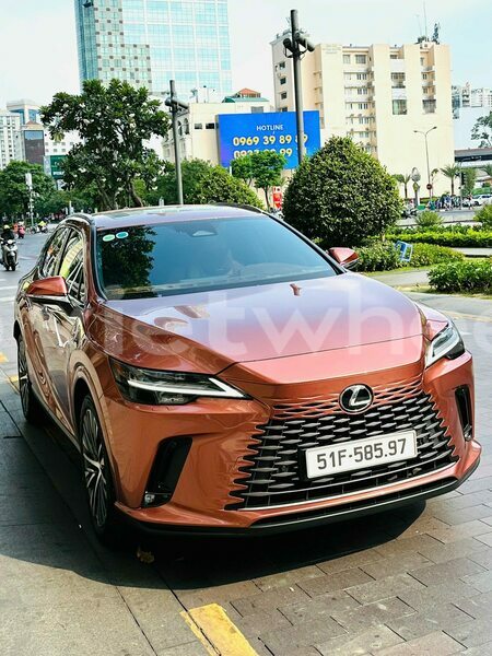Big with watermark lexus nx hue a luoi 4 46403