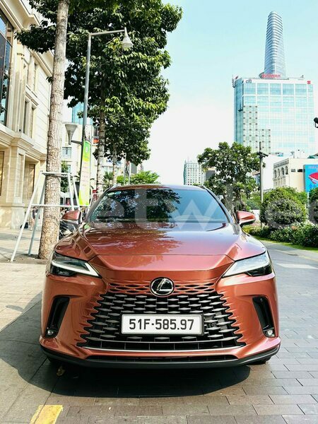 Big with watermark lexus nx hue a luoi 4 46403