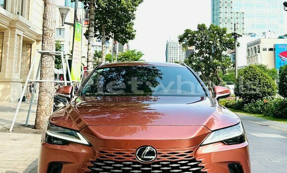 Mua Đã sử dụng Lexus Nx Xe ô tô Mua Đã sử dụng Lexus Nx Xe ô tô